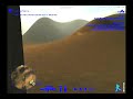 Radio Tower: CP Rush - America\ Radio Tower: CP Rush - America\