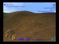 Radio Tower: CP Rush - America's Army