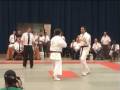 videos de BKK British open 2008 - 1st round (heavyweight novice)