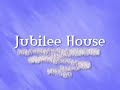 the video title, 
