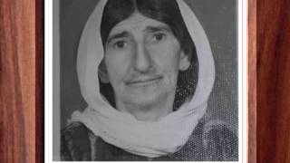 ماجدات #كفرراعي