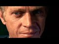 The thomas crown affair ost (1968) his eyes , her eyes ( final variation )