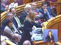 Paula Nobre de Deus assembleia da república debate desertificação do interior alentejo
