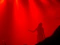 ☸ڿڰۣ—Tarja Turunen - Poison ☸ڿڰۣ—