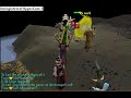 dustscape part5