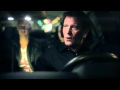 Luc Steeno Jij Alleen Official Music Video and Lyrics