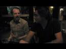 YSP! WSD! interview (part 2)