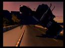 TRUCKER III