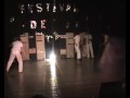 etec 2009 - festival de dança - ÉPOCAS - 3ª parte.wmv