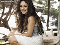 lamanessa-ft-ashley-tisdale-alyson-michalka-and-zac-efron.html