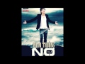 Music: No - Pham Truong (2012)