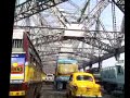 view of howrah bridge view of howrah bridge