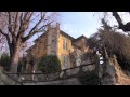 La Villa del Bambino Urlante (Profondo Rosso Tribute)