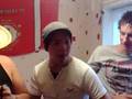 S.B.B mcs