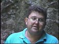 CUEVAS DE CAMUY