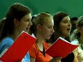 O?rodek Liturgiczny - Duch Pa?ski nade Mn? - Dzie? Wspólnoty 2008 O?rodek Liturgiczny - Duch Pa?ski nade Mn? - Dzie? Wspólnoty 2008
