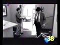 Un verdadero C d M