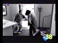 Un verdadero C d M
