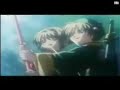 Im with you-Card Captors - Cardcaptor Sakura - The Movie 2 - The Sealed Card - Avril Lavigne - Flixster Video