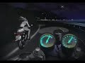 Takayanagi: A Tribute