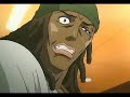 Takayanagi: A Tribute