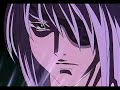Takayanagi: A Tribute