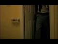 Assistir ao v�deo