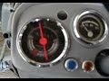 Schl�ter S 450