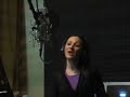 Movin on up_KC Project_feat. Katia Croce' (Reggio Calabria) Movin on up_KC Project_feat. Katia Croce' (Reggio Calabria)