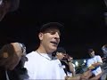 Great stunt vid Great stunt vid