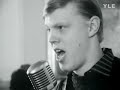 Vesa-Matti Loiri - Lapin kes�