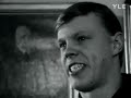 vesa-matti loiri levytti lapin kes�n ensimm�isen kerran 1966. t�ss� versiossa s�velt�j�n� kaj chydenius.

http://yle.fi/elavaarkisto/?s=s&g=5&ag=82&t=535&a=4163
