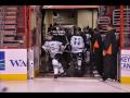 Mainland Ice Hockey Club