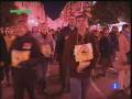 videos de Manifestació per l'Ensenyament Públic Valencià - 29/11/2008 - TVE.mpg