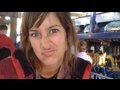Who Farted!? (7.29.09 - Day 90)