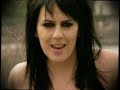 Gerta Heta - Lamtumire 