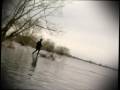 Lamtumire