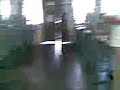 my 2nd video