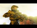 Halo 4 Show! Please Subscribe: ► www.youtube.com ◄ Confirmed by 343 Industries Here: www.343industries.org Just recently some Halo 4 pictures where leaked!!! Link: www.neogaf.com -------------------------------------------------------------------------------------------------------- Visit The Store: ducain23.spreadshirt.com Like my Facebook: www.facebook.com My Twitter Page: twitter.com Twitch (live stream): www.twitch.tv -------------------------------------------------------------------------------------------------------- 