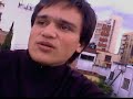 08: Soy un bipolar 08: Soy un bipolar