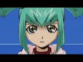 Yu-Gi-Oh! 5D\ Yu-Gi-Oh! 5D\