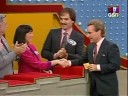 Family Feud (part 1)