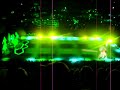 Kyran Bracken Chasing Cars Live!