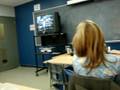 Le Cours De Communication Orale 2 [05-11-2008]