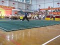 baji-danda-.html