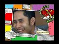 Katakan Cinta (HUT RCTI ke-14)