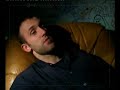Def Jux - RJD2, EL-P and Mr Lif