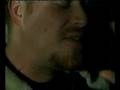 Def Jux - RJD2, EL-P and Mr Lif