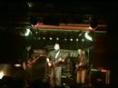 03. honest - the baltic sea / final the GBOB