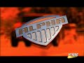 H3 Alpha Overview H3 Alpha Overview